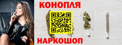 прущие грибы Конаково