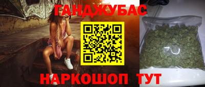 прущие грибы Конаково