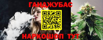 прущие грибы Конаково