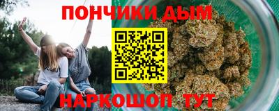 прущие грибы Конаково
