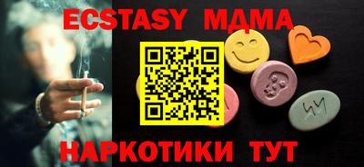 прущие грибы Конаково