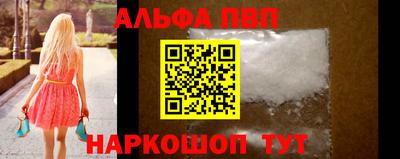 прущие грибы Конаково