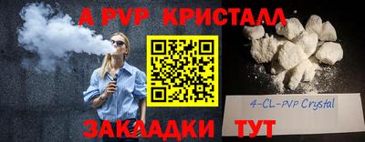 прущие грибы Конаково