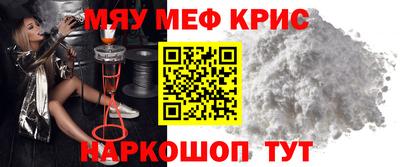 прущие грибы Конаково